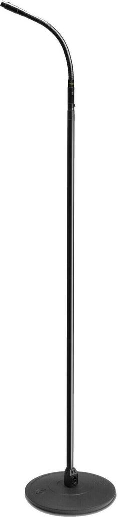Supporto per microfono Gravity MS 23 XLR B Immagine del prodotto 