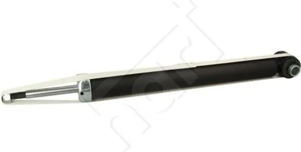 Amortisseur HART 811 177 pour A4 8E 8H - OE 8E0513033G Haute Qualité