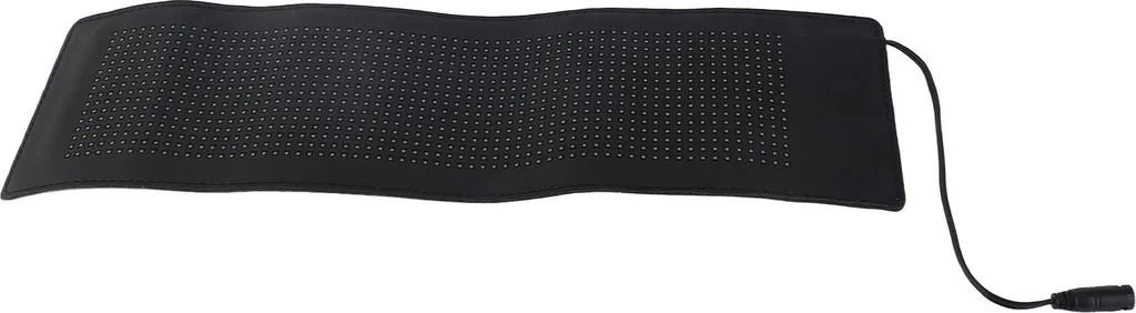 Enseigne LED Flexible USB 5V Bluetooth - Affichage Texte Programmable - 7