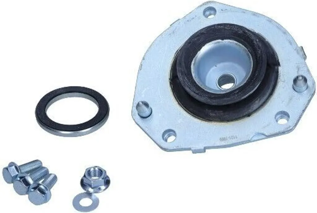 Support jambe suspension avant MAXGEAR 72-3527 pour Ducato Boxer OE 5038 42