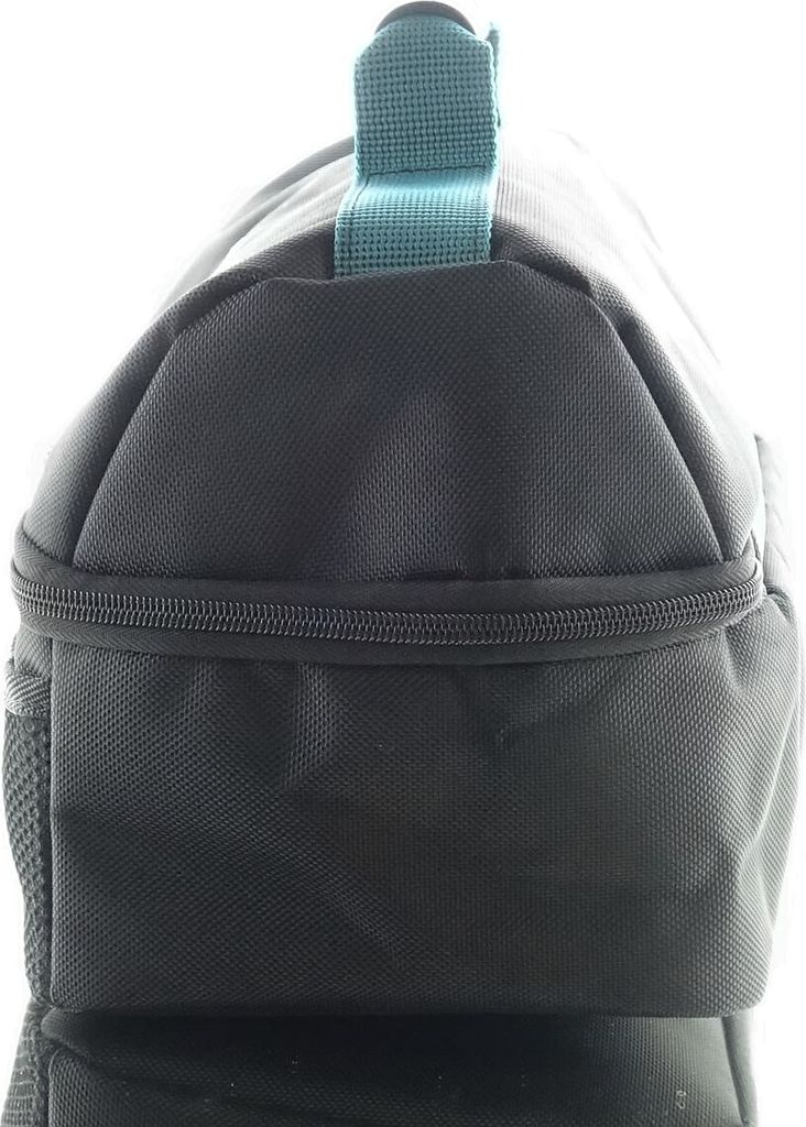 Makita® Zubehör Lunchtasche  - E-15584 Produktbild 3