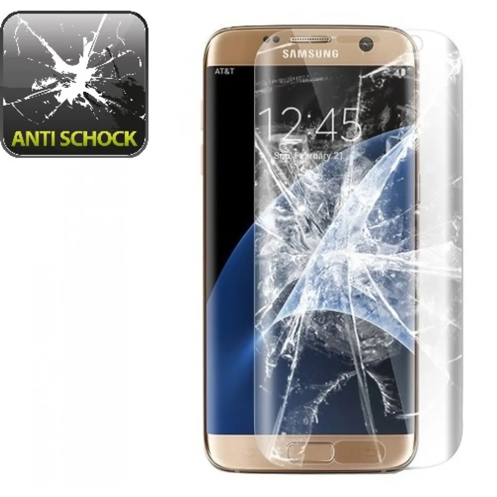 Welche Faktoren es beim Kaufen die Panzerfolie samsung s7 edge zu beurteilen gilt!