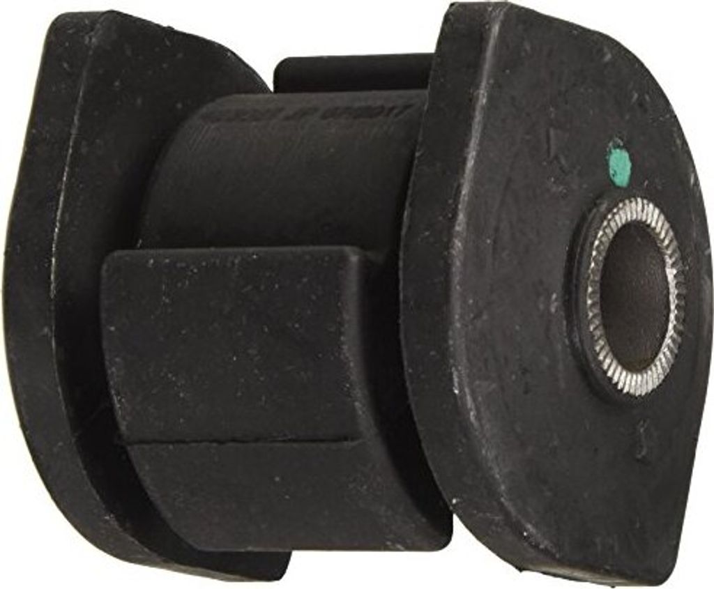 Japanparts ru-2454 Ständer mit Flansch