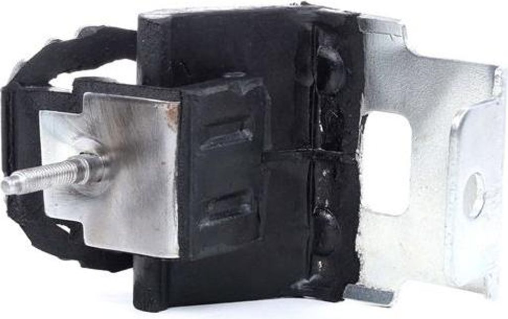 FA1 Auspuffhalter für RENAULT LAGUNA II Grandtour (KG0/1) Auspuffanlage Montageteil 223-931