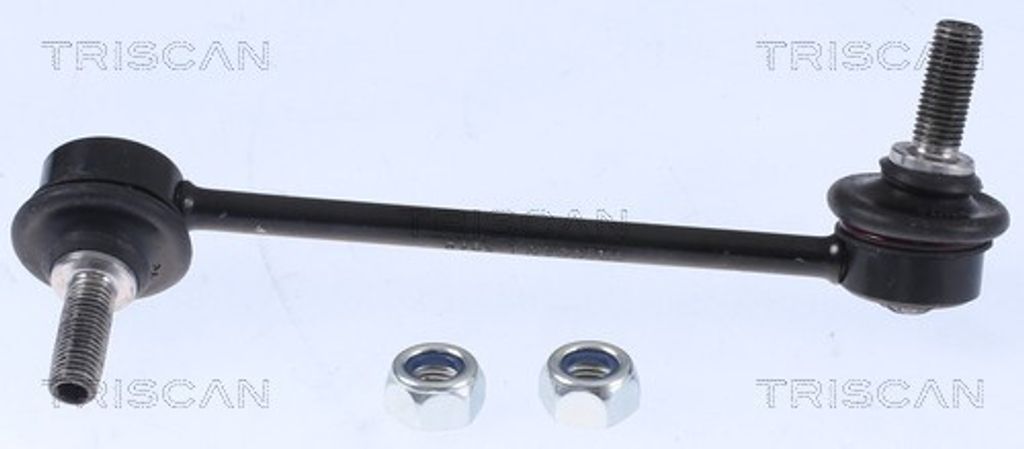 TRISCAN Stange/Strebe, Stabilisator Vorne rechts für Fahrzeuge mit Doppelkabine