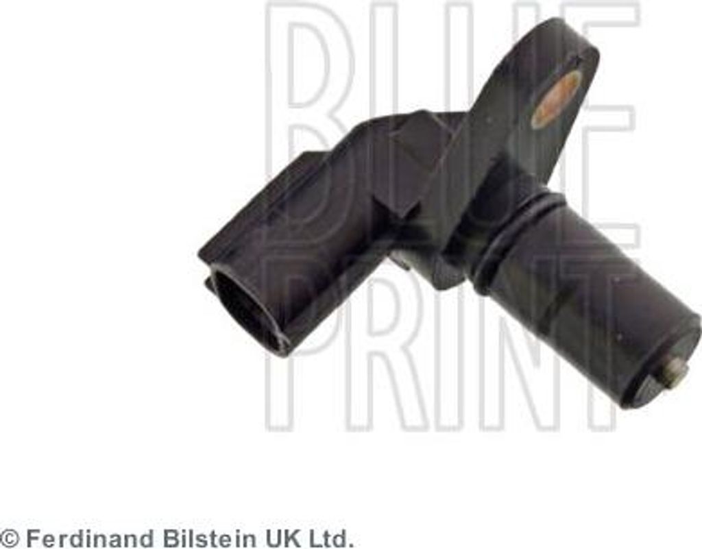 BLUE PRINT ADT37253 Geschwindigkeitssensor OE 8941150010 kompatibel mit GS, IS, LS, SC, 4 Runner, Hiace, Hilux, Land Cruiser