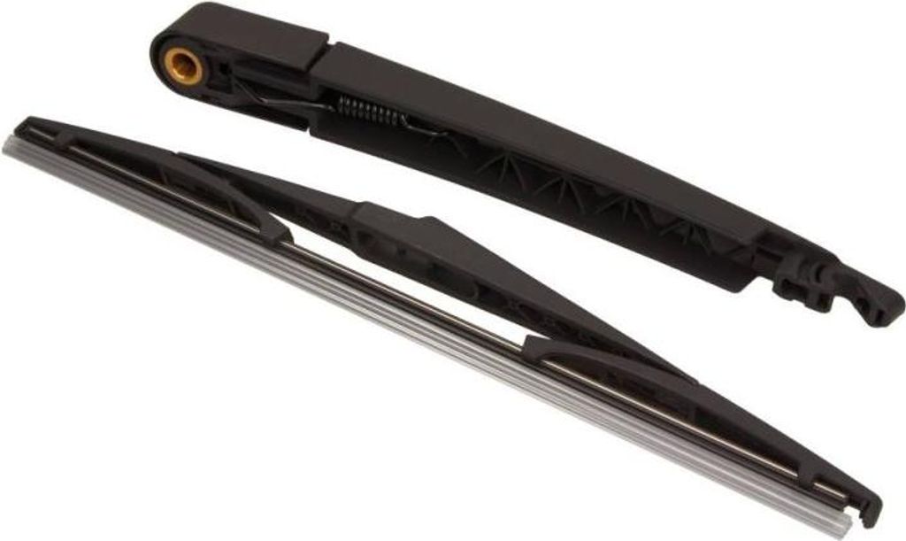 MAXGEAR 39-0461 Wischerarm Scheibenwischerarm Hinten für OPEL ANTARA mit Wischblatt