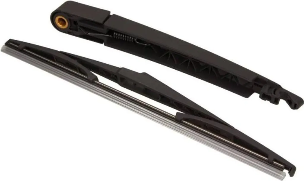 Kit Sterac: Pulizia Finestre Ecologica e Professionale per la Casa