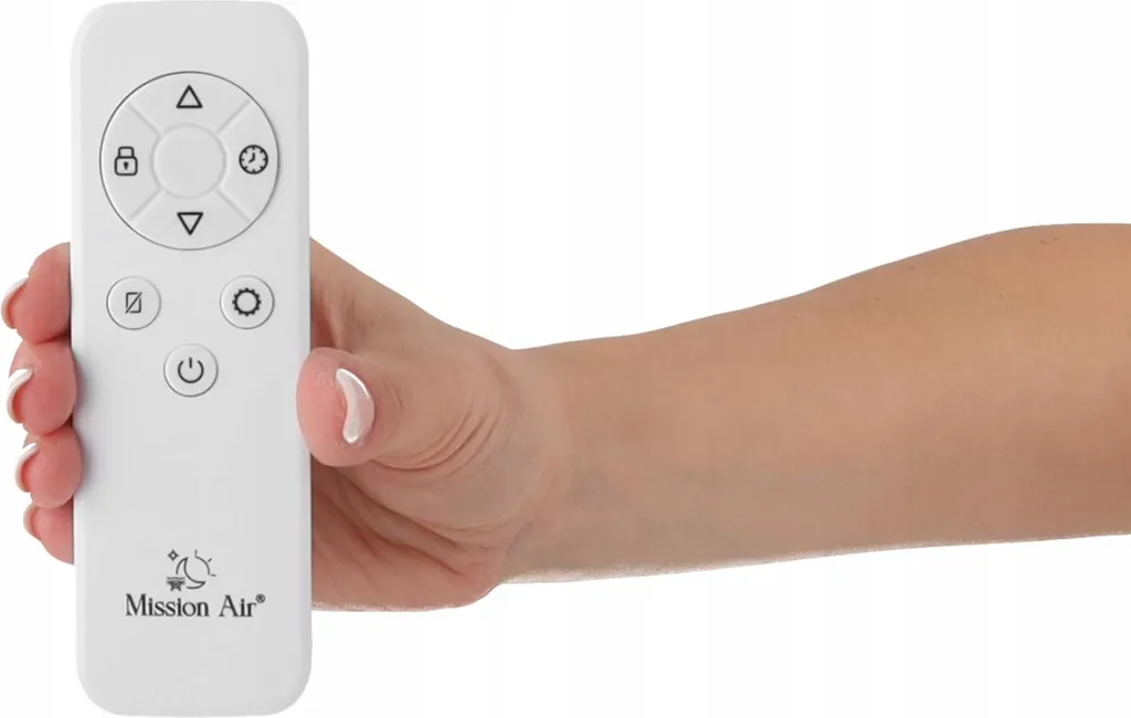 Sistema di Riscaldamento OSLO 2500W WiFi: Design e Performance - 15