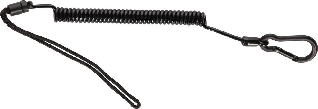 KS Tools Sicherheitsleine, 117.2207