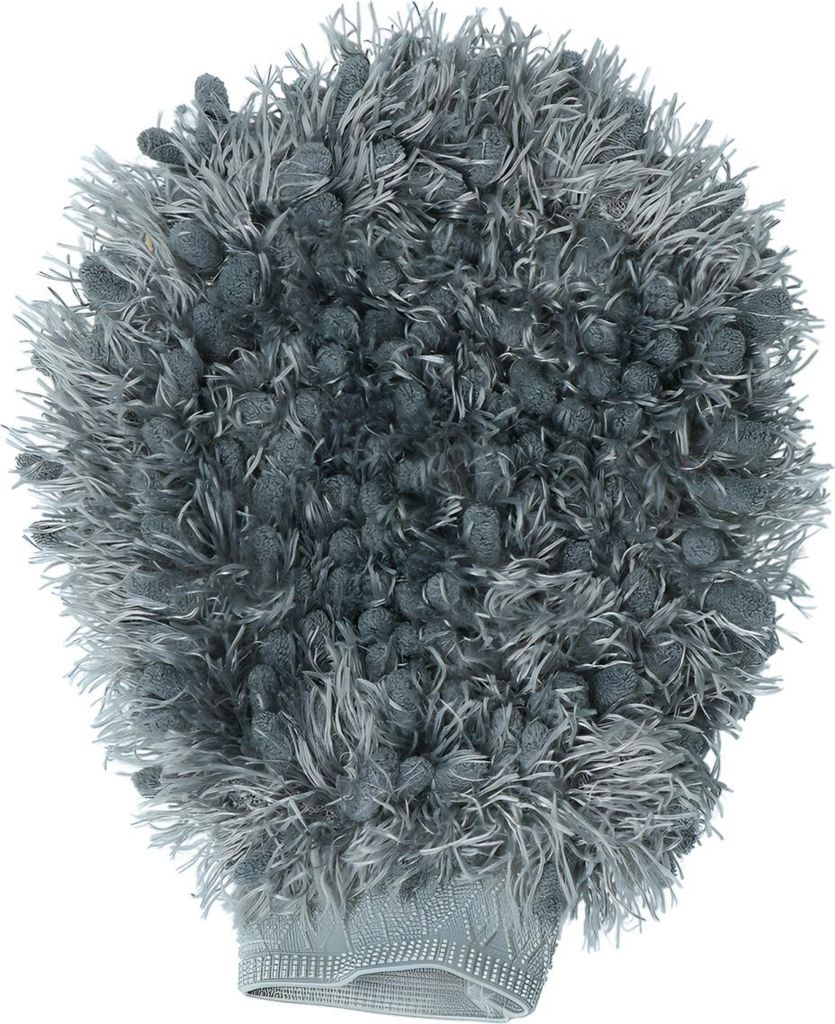 Royal Dry Pet Glove Handschuh & Haarentferner