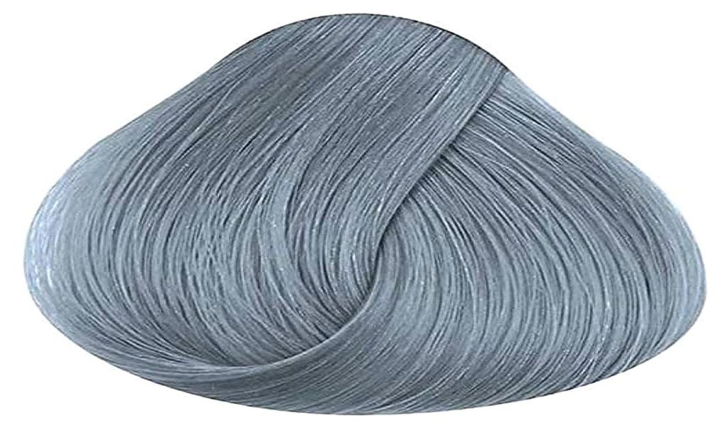 La Riche Directions Haarfarbe Stormy Grey 88ml semi Produktbild 