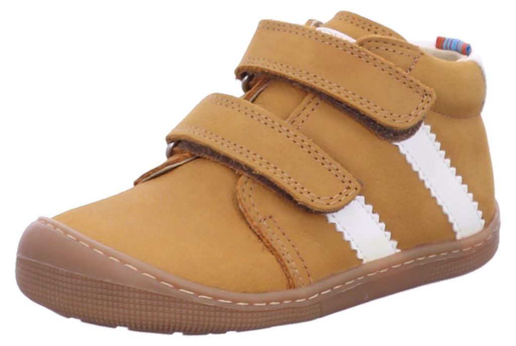 KOEL Mädchen Halbschuhe 39455-22, 39455-23, 39455-24, 39455-25, 39455-26, 39455-27, 39455-28, 39462-22, 39462-23, 39462-24, 39462-25, 39462-26, 39...