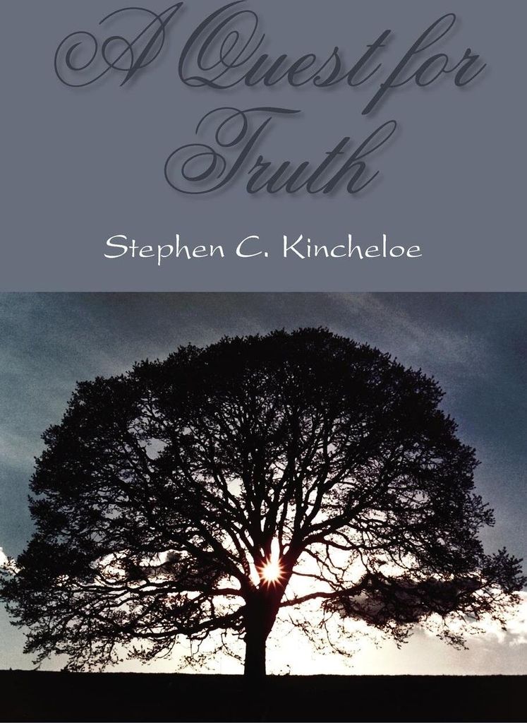 A Quest for Truth