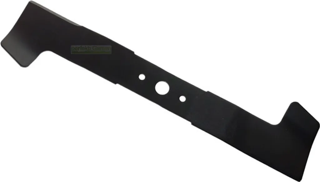 Lama Tosaerba AL-KO 460mm | Classic 46 B BR Hobby Line | Acciaio 45 HRC