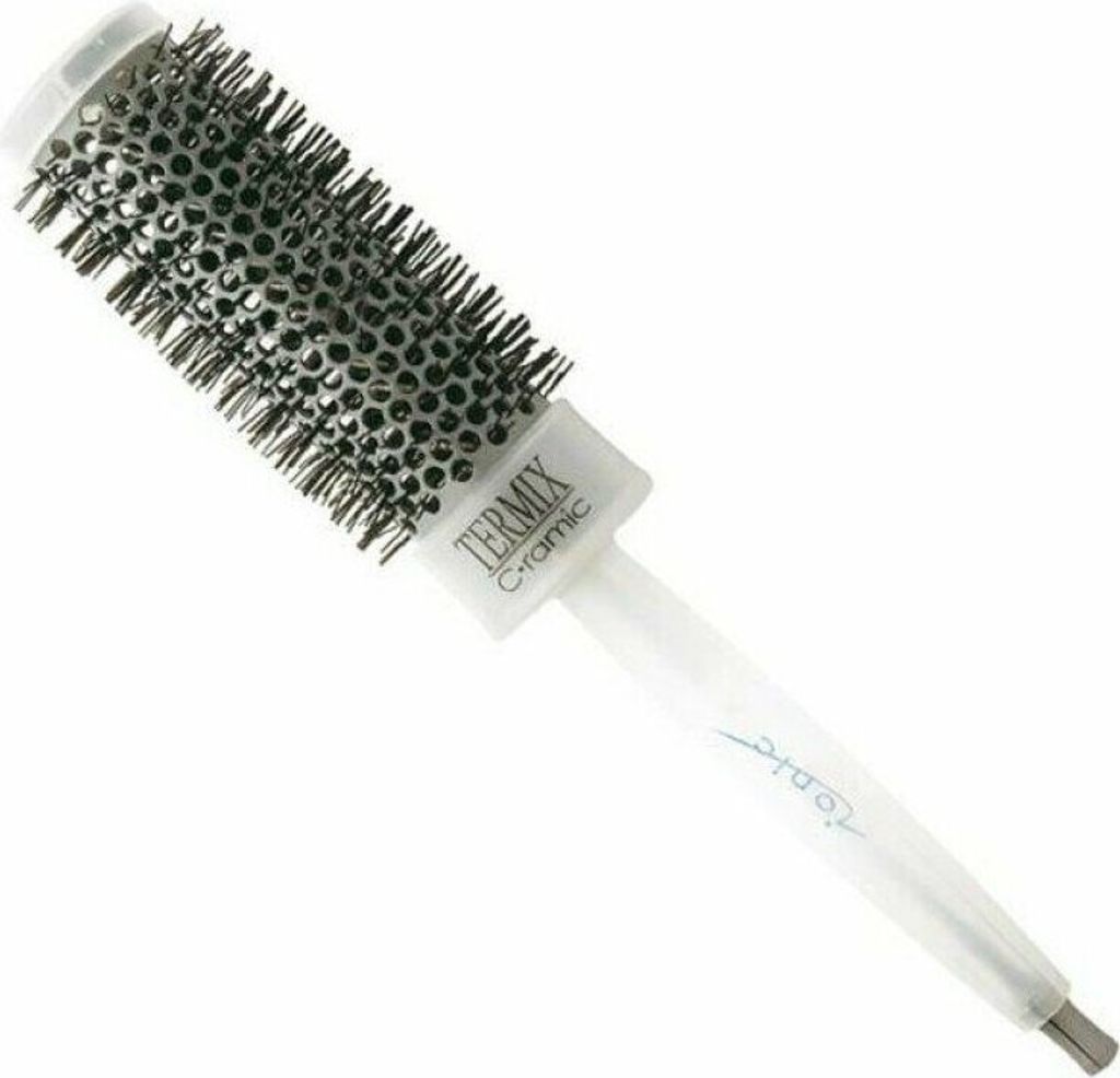 Keramický iontový kartáč Termix 32 mm Obrázek produktu 