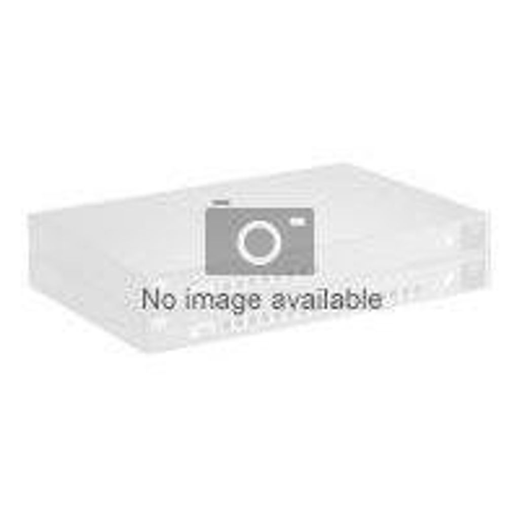 AVM FRITZ! Mesh Set 7530AX + 1200 Repeater Immagine del prodotto 