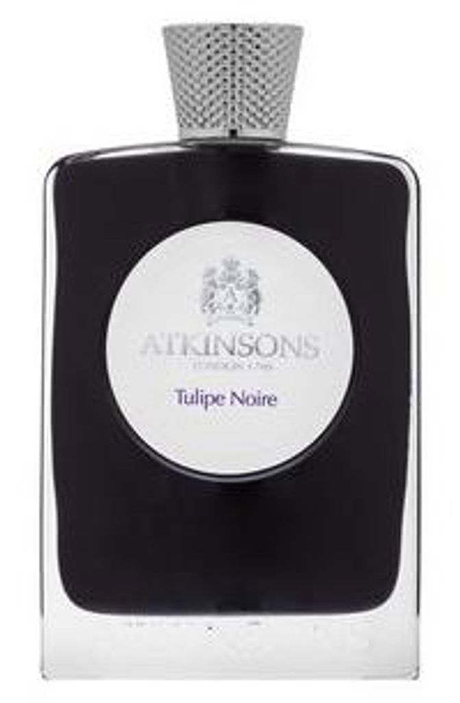 Atkinsons Tulipe Noire Eau de Parfum unisex 100 ml Produktbild 