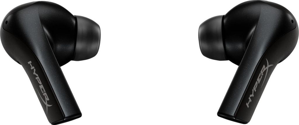 HyperX Cloud MIX Buds Wireless Headphones (Black) Ecouteurs Image du produit 