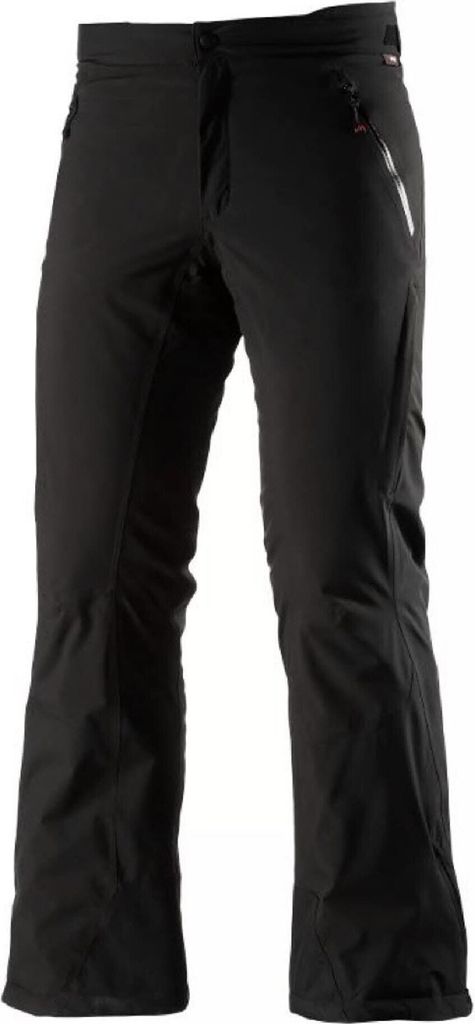 Maier Sports GmbH Hose SKIHOSE COPPER