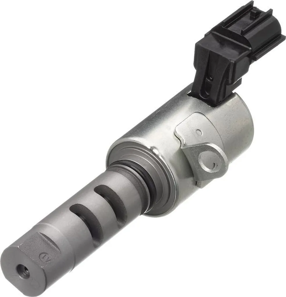 Supprimer voyant moteur Yaris via soupape GATES VVS111 1533021010 VVT
