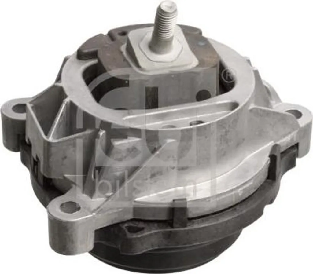Support Moteur Anti-Vibration FEBI 104254 pour BMW F22 F32 - Haute Qualité