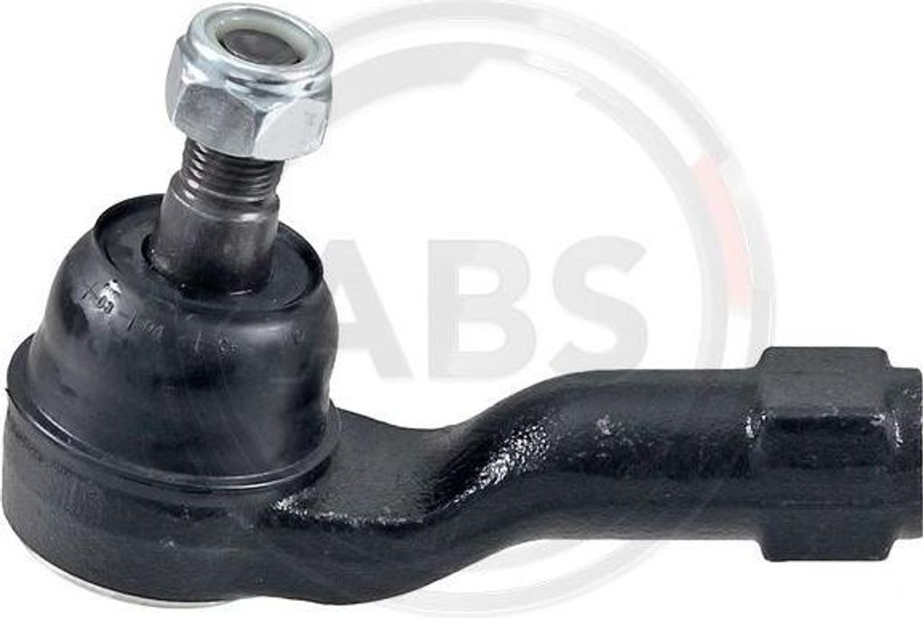 A.B.S. 231033 Spurstangenkopf OE 48520VW000 kompatibel mit Cabstar, NT400