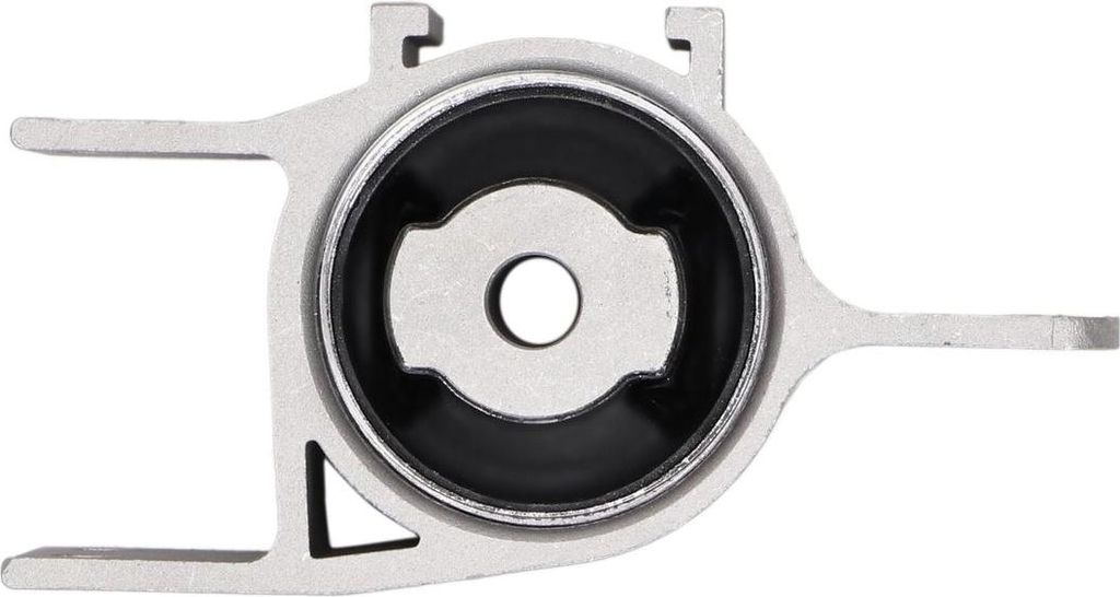 MASTER-SPORT 36751-PCS-MS Querlenkerlager hinten, Vorderachse rechts für MERCEDES-BENZ B-Klasse Sports Tourer (W246, W242)