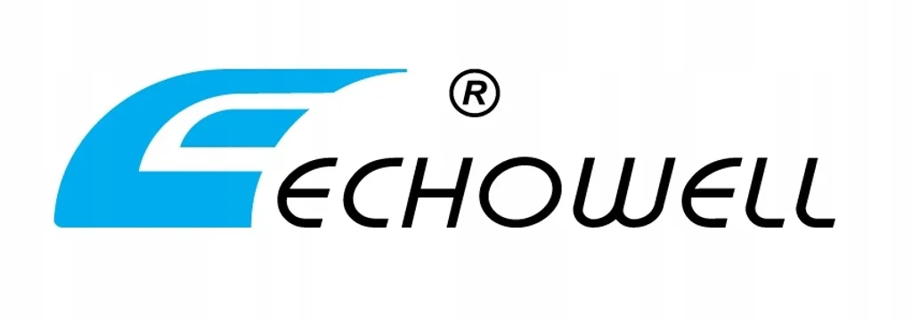 Jeu de fléchettes électronique Echowell DC100 pour 8 joueurs max