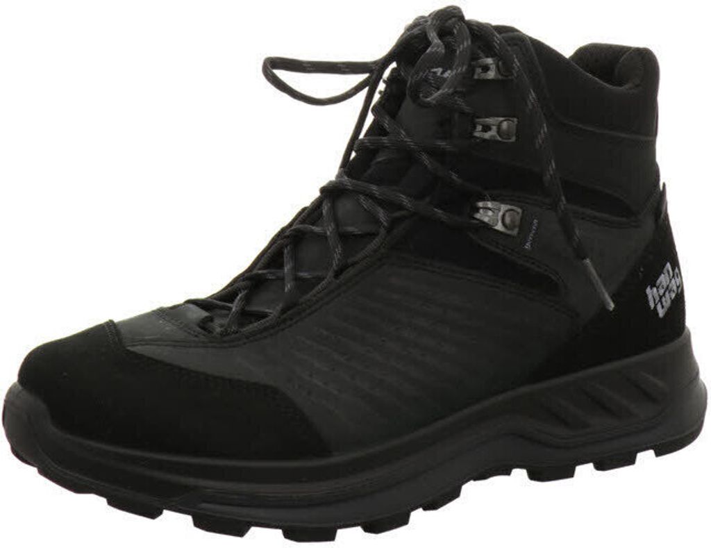 Wanderschuh Hanwag H601130 012064 Bluestrait Mid, H601130 012064 Bluestrait Mid, H601130 012064 Bluestrait Mid, H601130 012064 Bluestrait Mid, H601...