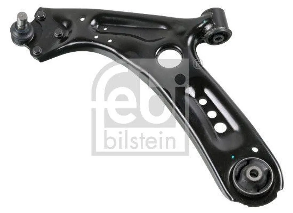 Triangle de Suspension MG 5 Kombi EV 2020- Pièce de Rechange Train Avant