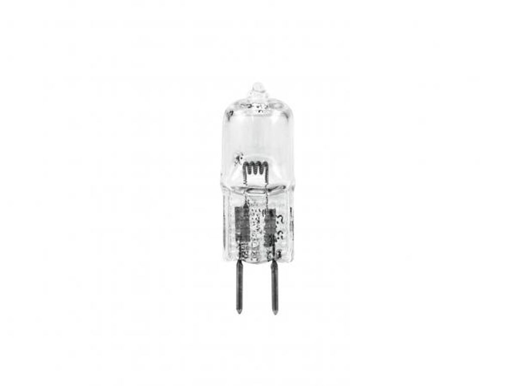 Omnilux 24V/100W Gy-6,35 2000H