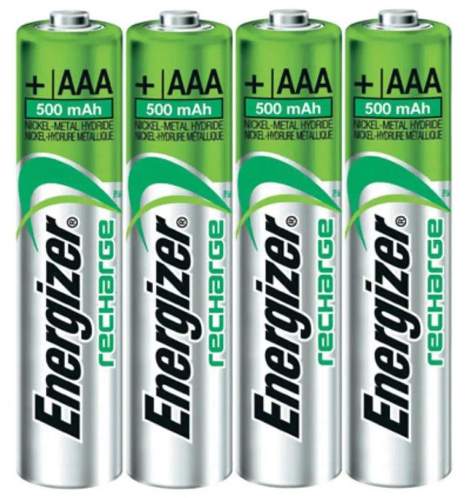 Energizer E301375700 Produktbild 