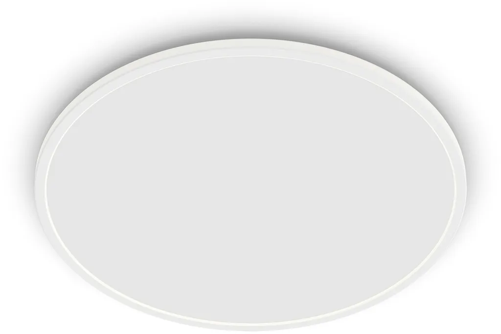 Plafonnier extérieur LED étanche IP54 Philips pour zones humides 15W