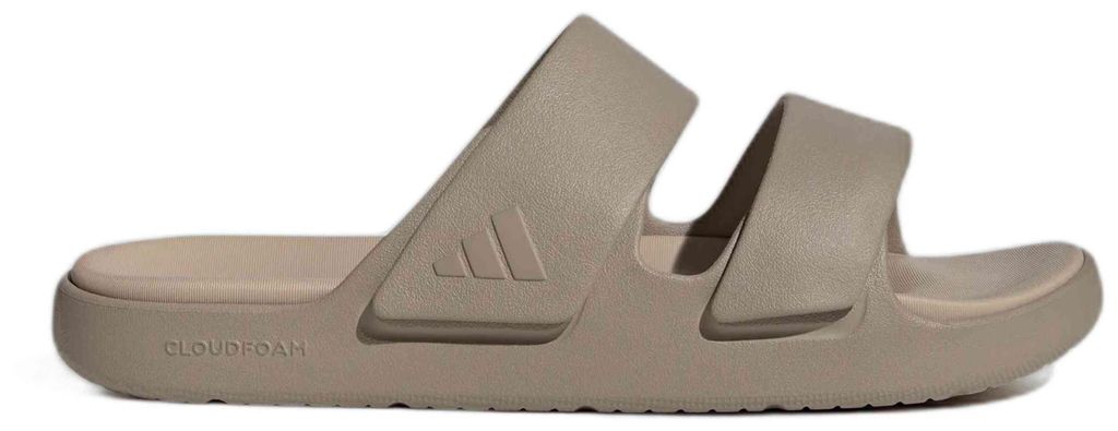 Flip-Flops Adidas JI1857 für Uni