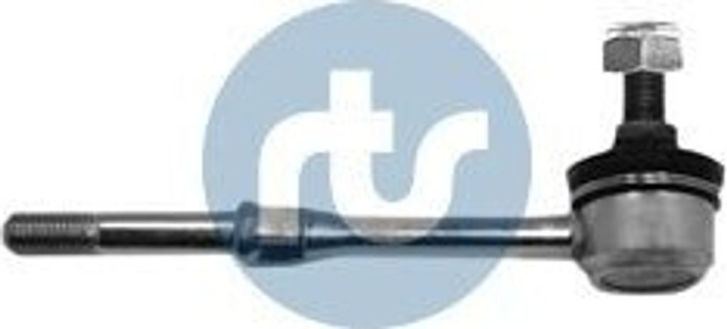 RTS Koppelstange Stabilisator für HYUNDAI ACCENT II Stufenheck (LC) Hinten Rechts Hinten Links 97-98620