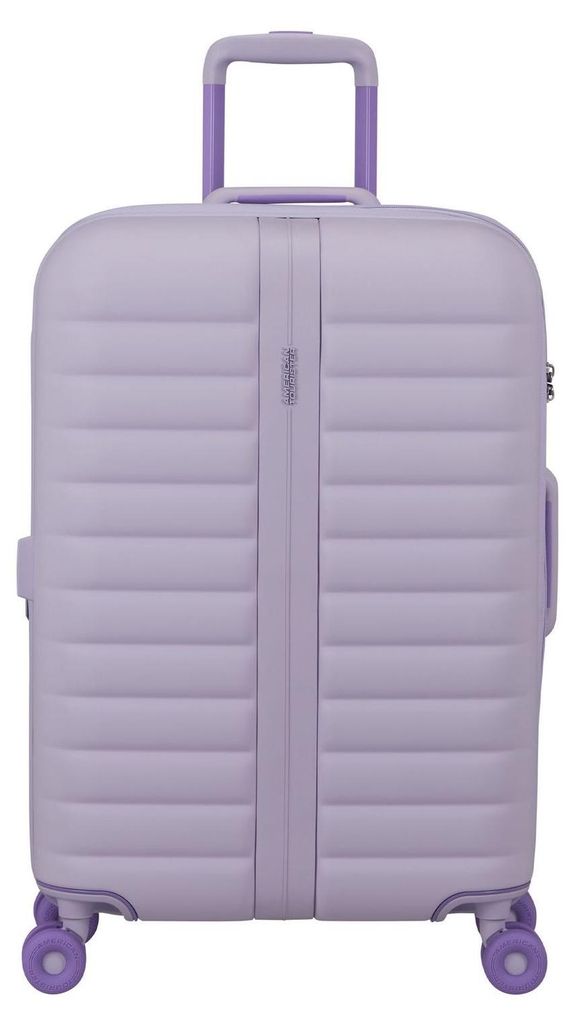 American Tourister carrello Neovibe Spinner 67 / 24 EXP TSA Immagine del prodotto 