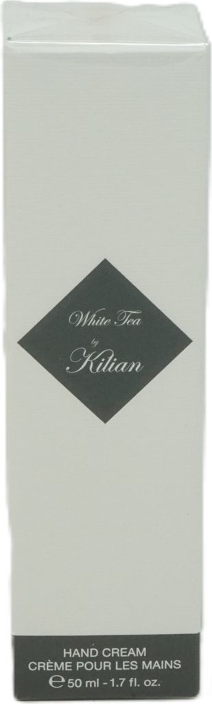 Kilian White Tea Handcreme 50 ml