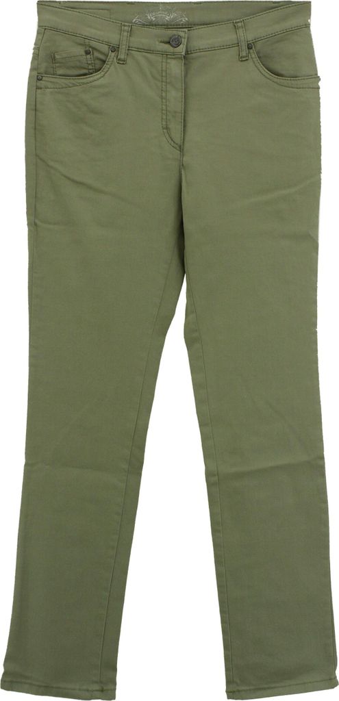 29441 Raphaela by Brax, Ina Fay,  Damen Jeans Hose, Produktbild 