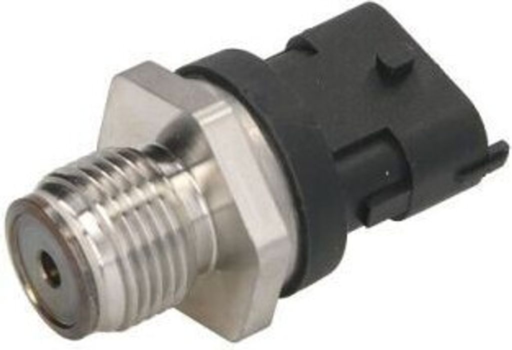 ENGITECH ENT260019 Kraftstoffdrucksensor für OPEL Corsa D Schrägheck (S07) ZAFIRA B (A05) Corsa C Schrägheck (X01) Meriva A (X03) Astra H Caravan