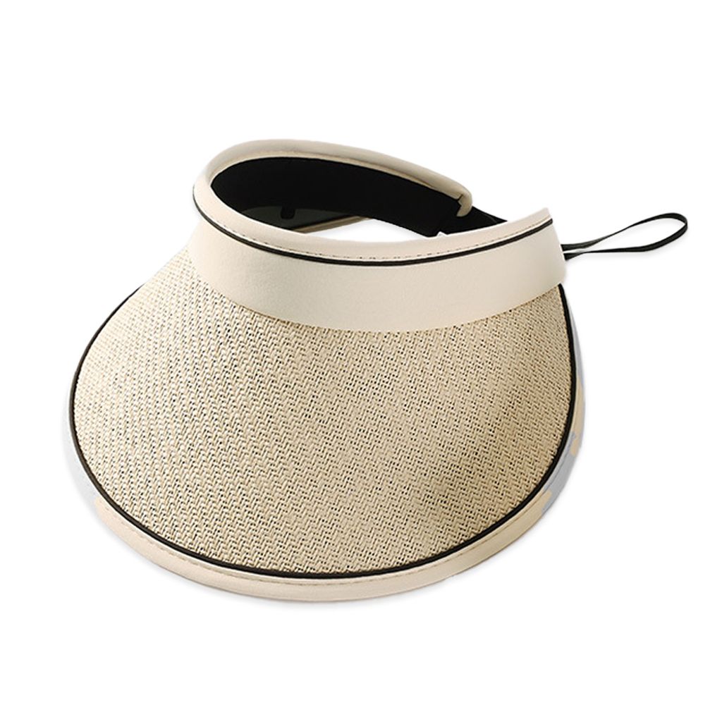 Visor Damen cap für das Radfahren und Kaufland.de