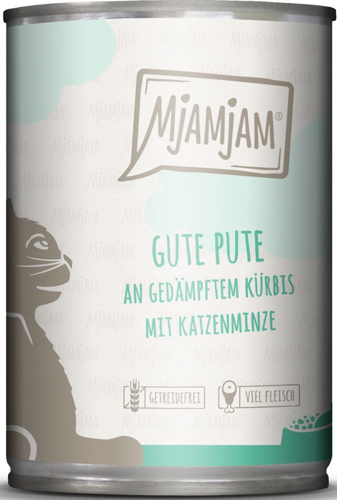 MjAMjAM 4260512870119, Dospelý, Akékoľvek plemeno, Hovädzie Obrázok produktu 