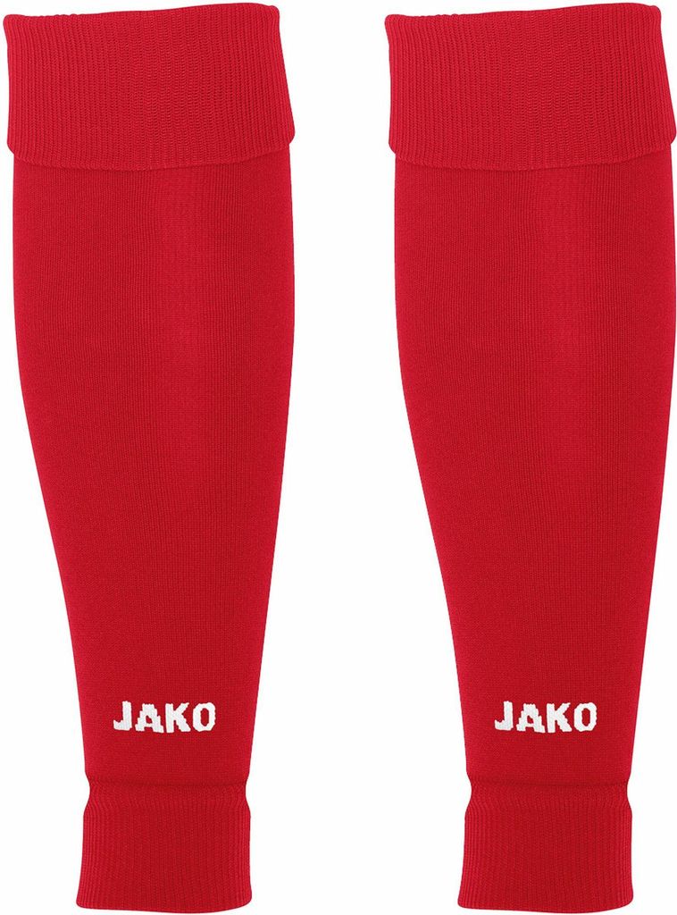 JAKO Sportsocken für Herren Produktbild 