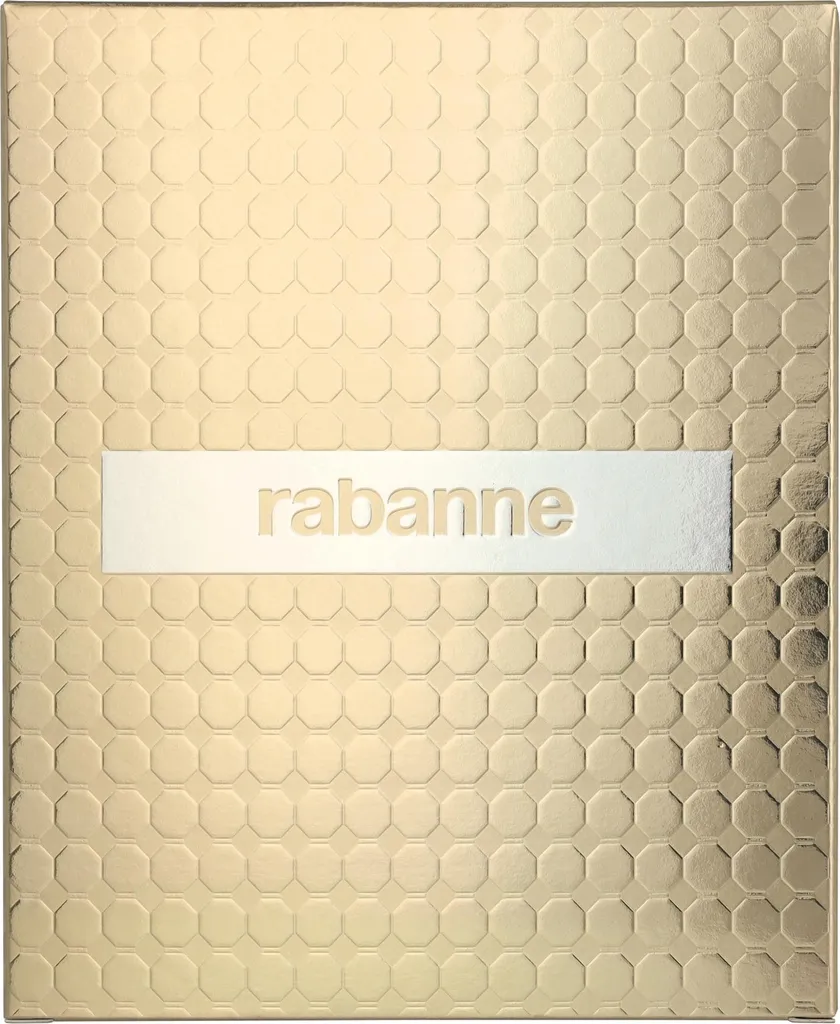 Parfum Longue Tenue Olympéa Rabanne 80ml + 20ml : Ne Manquez Plus de Rien