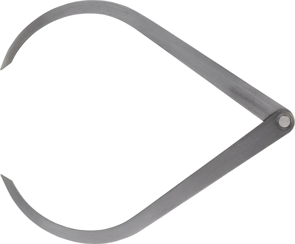 Tentacule extérieur 200 mm LIMITE en caoutchouc EPDM haute résistance