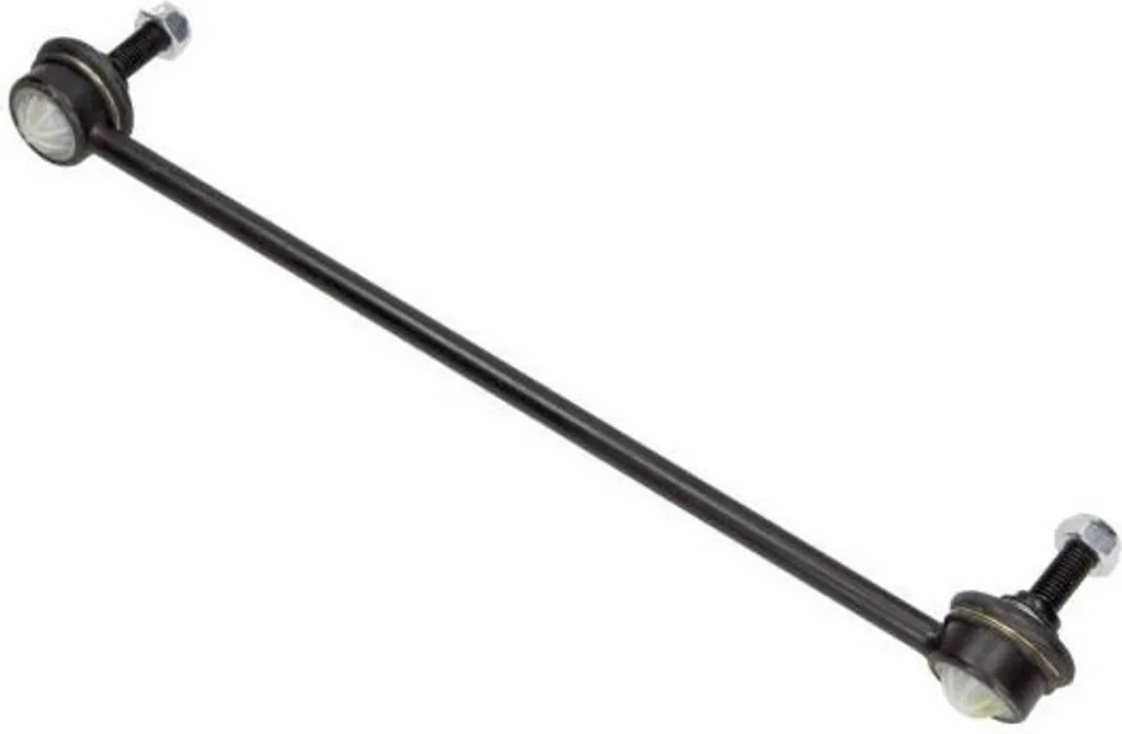 Axe de transmission de rechange OE 060551 pour Opel Astra H 1.9