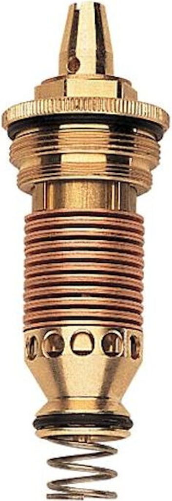 Grohe Grohmix Thermoelement 1/2´´ Bimetall - 47010000 Produktbild 