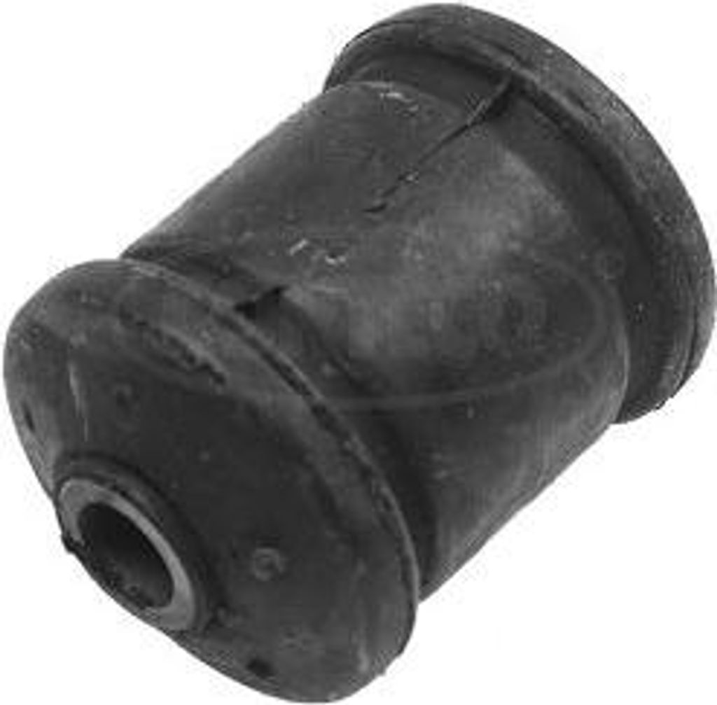 CORTECO 21652937 Lagerung, Querlenker OE 90223456 kompatibel mit Calibra A, Omega, Senator, Vectra