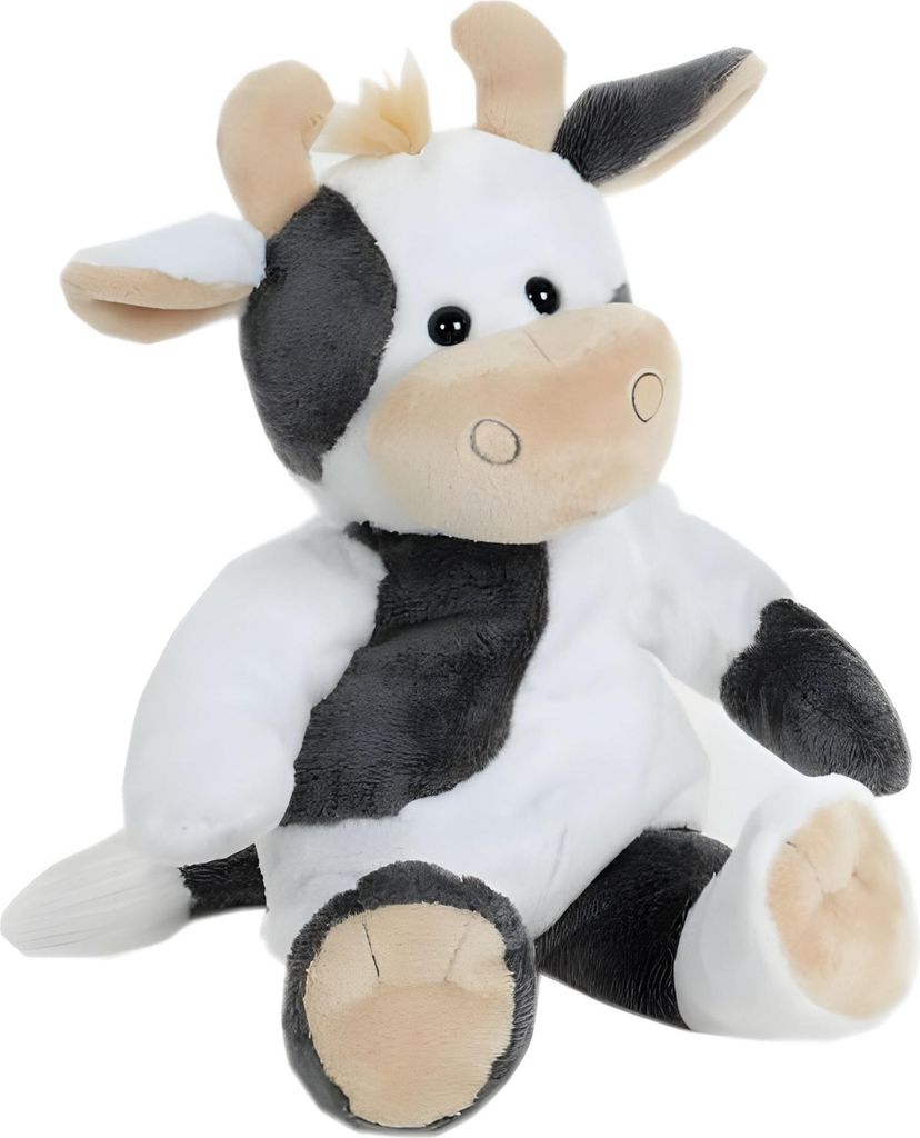 Heunec BESITO Kuh GRS Größe 35 cm