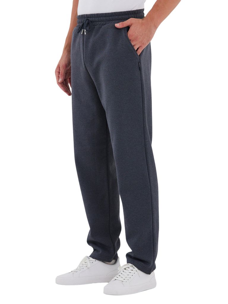 COMEOR Jogginghose Herren Baumwolle Sweathose - Lange Sport Hose Herren - Jogger Trainingshose Herren, Relaxing Hose